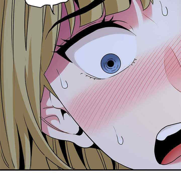 发小碰不得/强制催眠