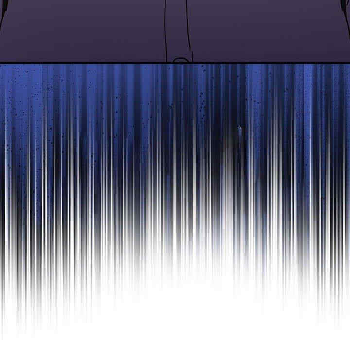 游戏不能这样玩/游戏规则我来定