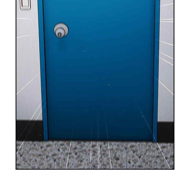 游戏不能这样玩/游戏规则我来定