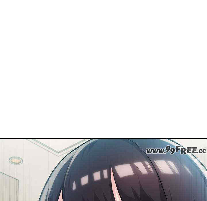 夫妇游戏/夫妇挑战赛