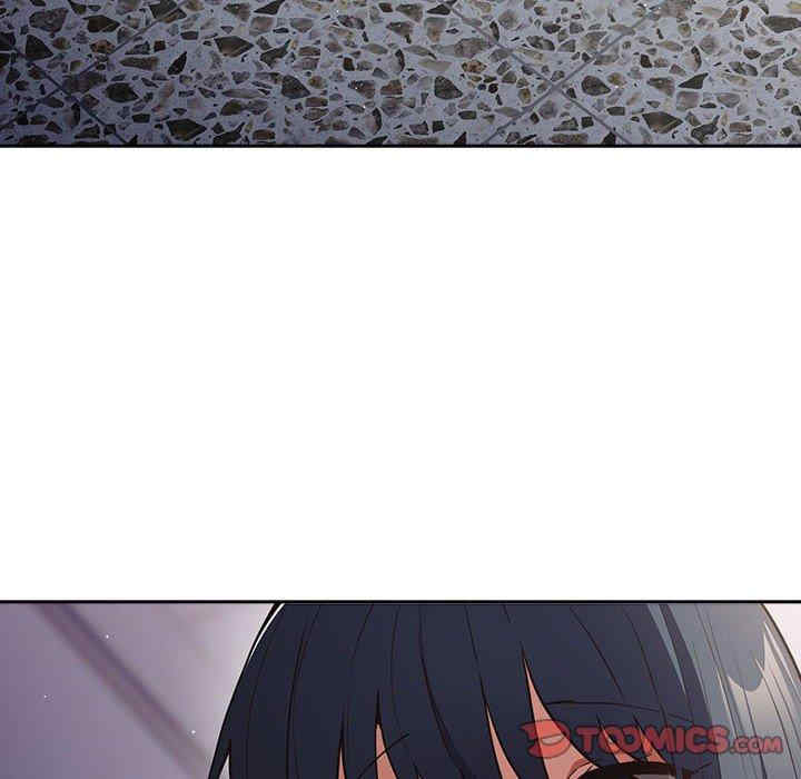 游戏不能这样玩/游戏规则我来定