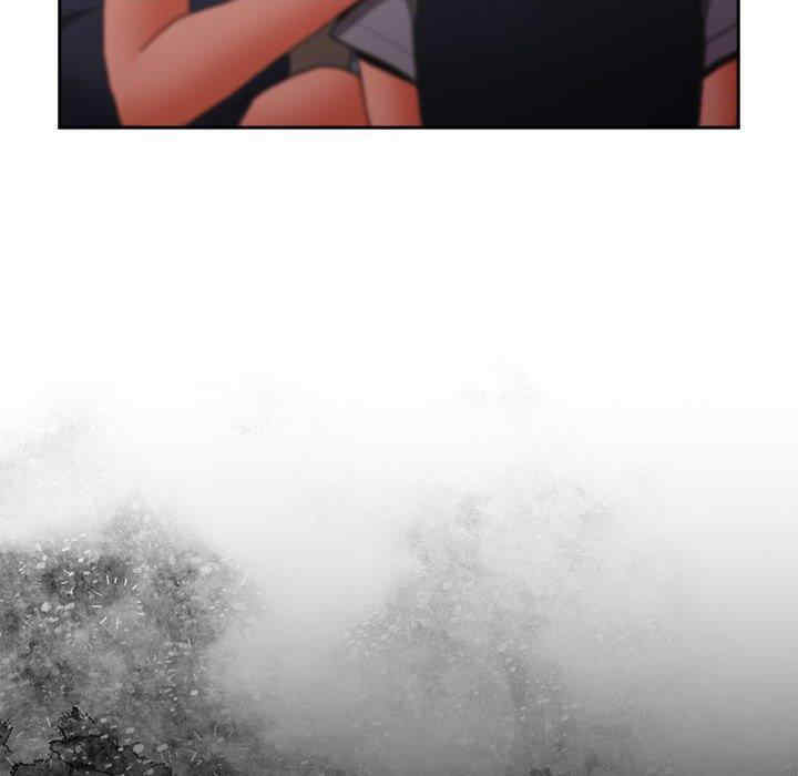 游戏不能这样玩/游戏规则我来定