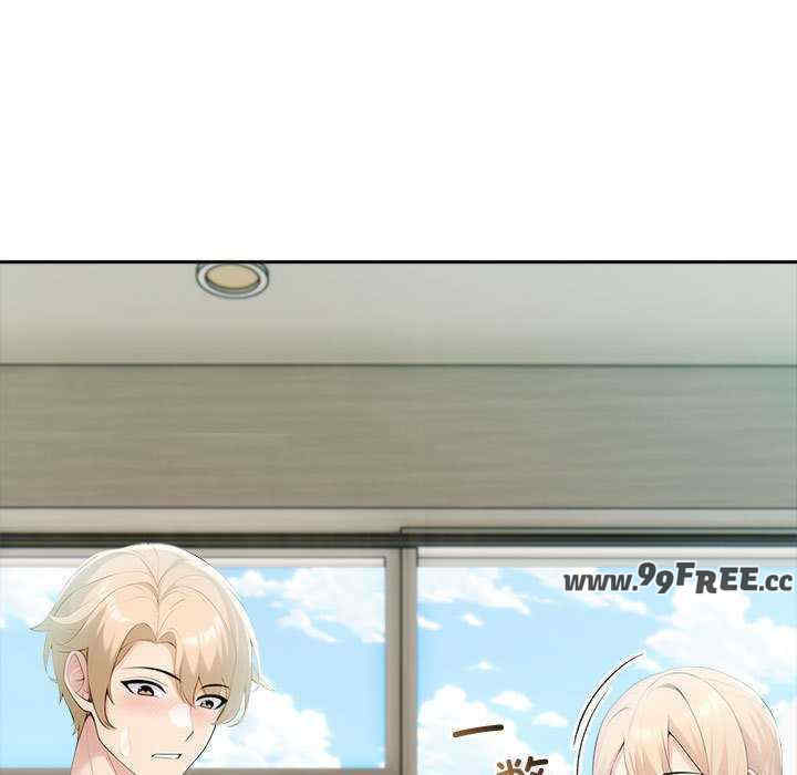 夫妇游戏/夫妇挑战赛