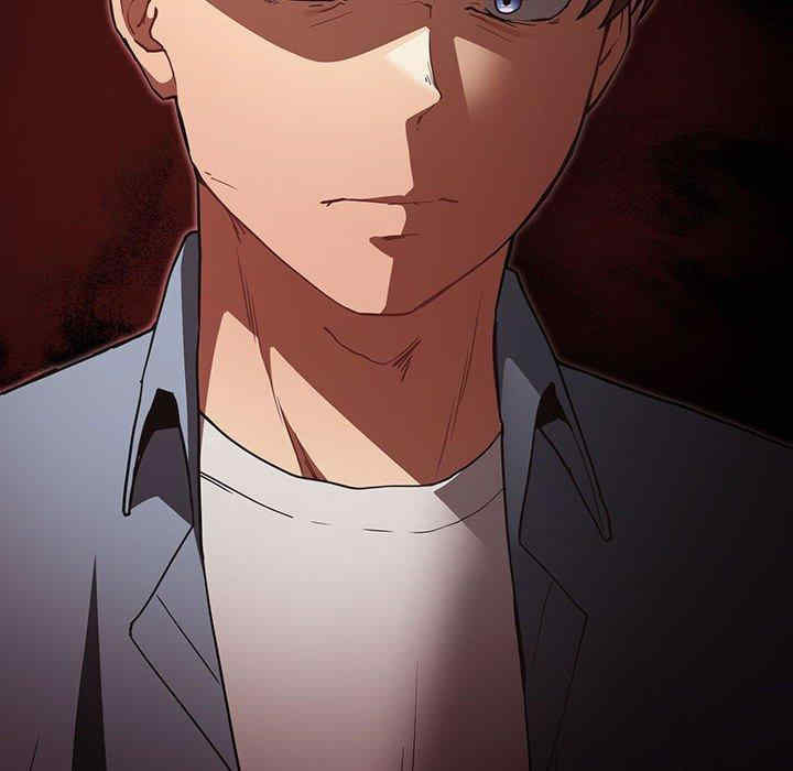 游戏不能这样玩/游戏规则我来定