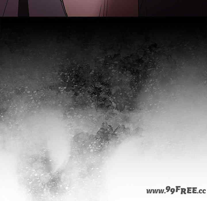 游戏不能这样玩/游戏规则我来定