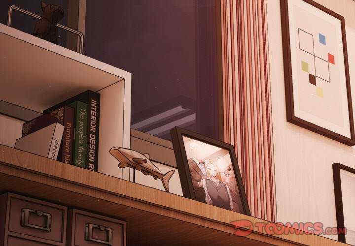 幸福来得太突然/突然成为公寓管理员