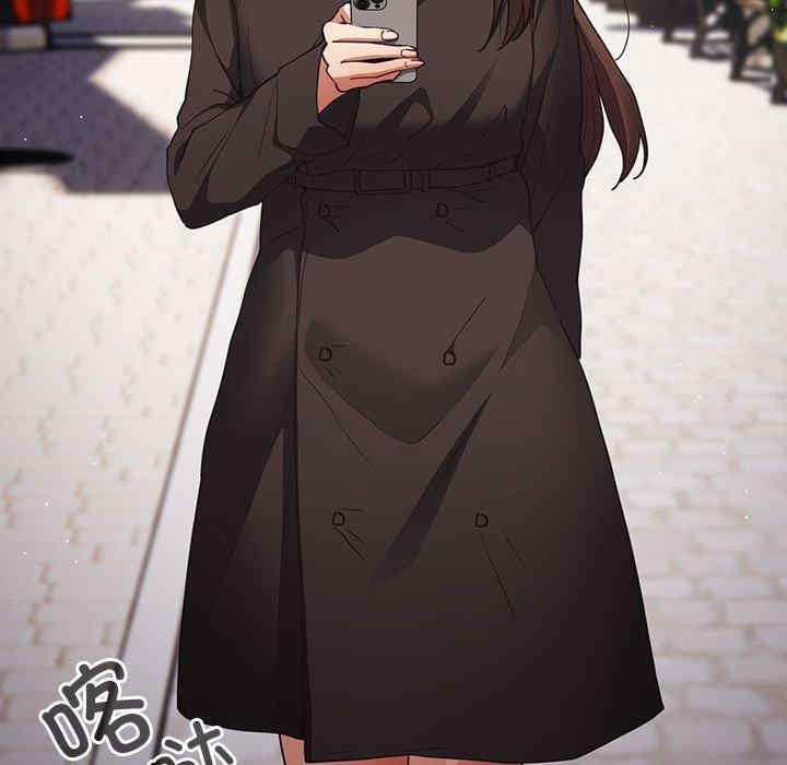 游戏不能这样玩/游戏规则我来定