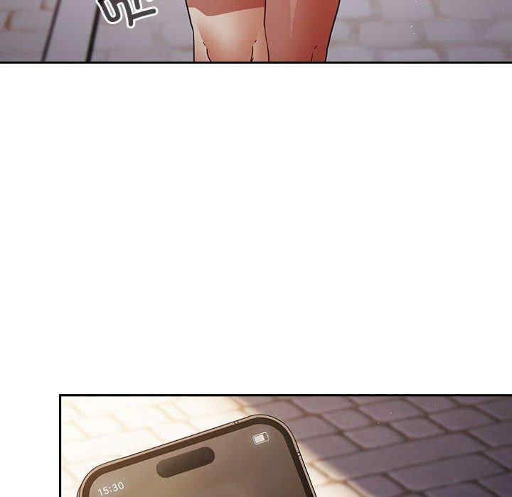 游戏不能这样玩/游戏规则我来定