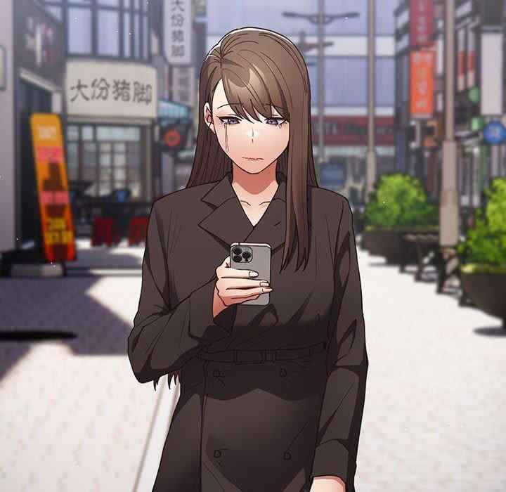 游戏不能这样玩/游戏规则我来定