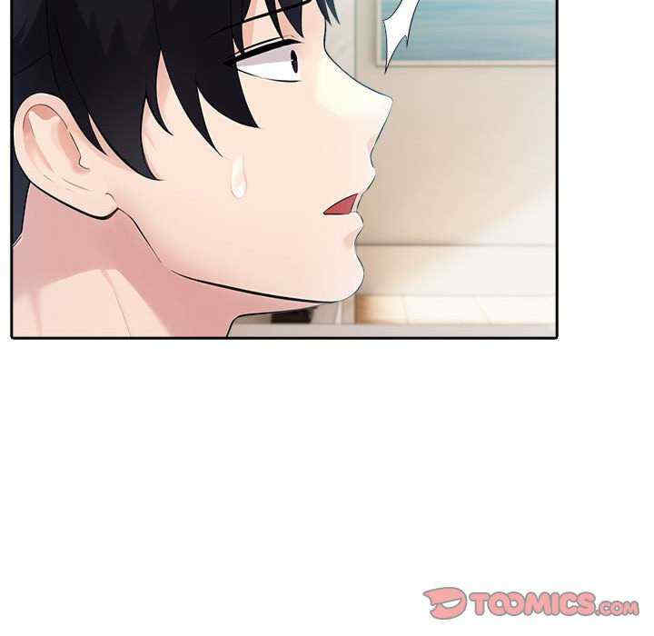 夫妇游戏/夫妇挑战赛