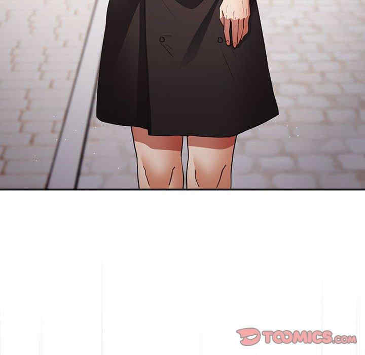 游戏不能这样玩/游戏规则我来定