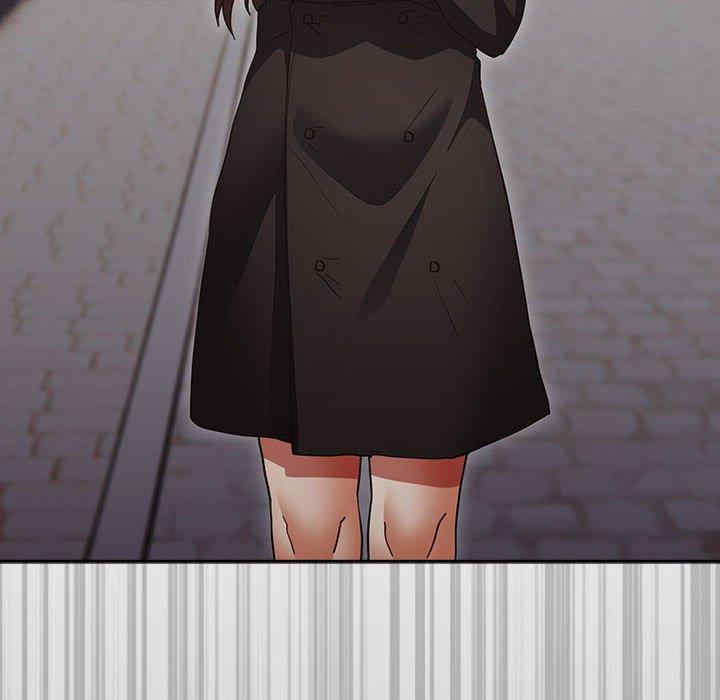 游戏不能这样玩/游戏规则我来定