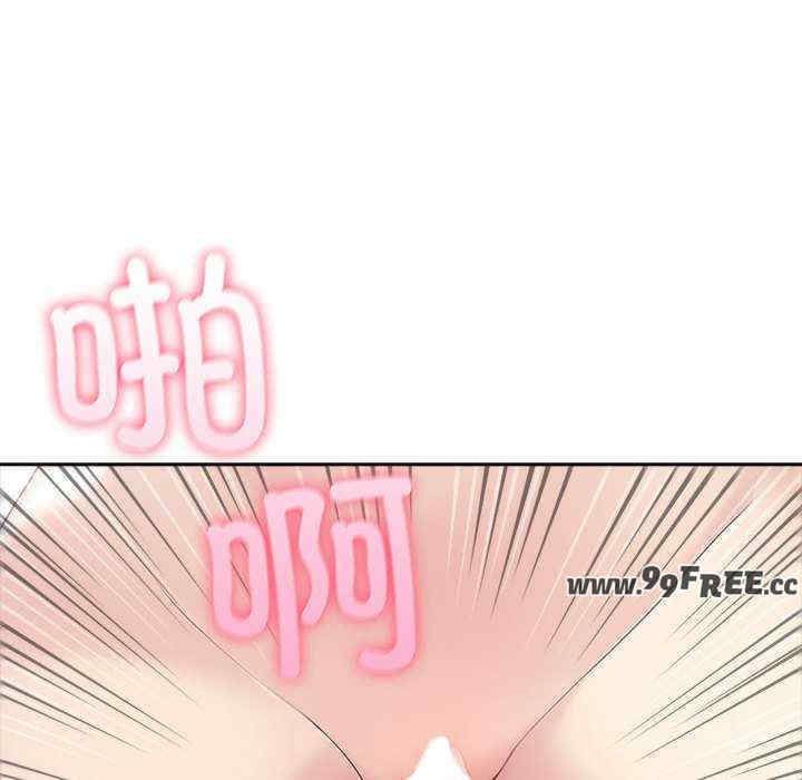 夫妇游戏/夫妇挑战赛