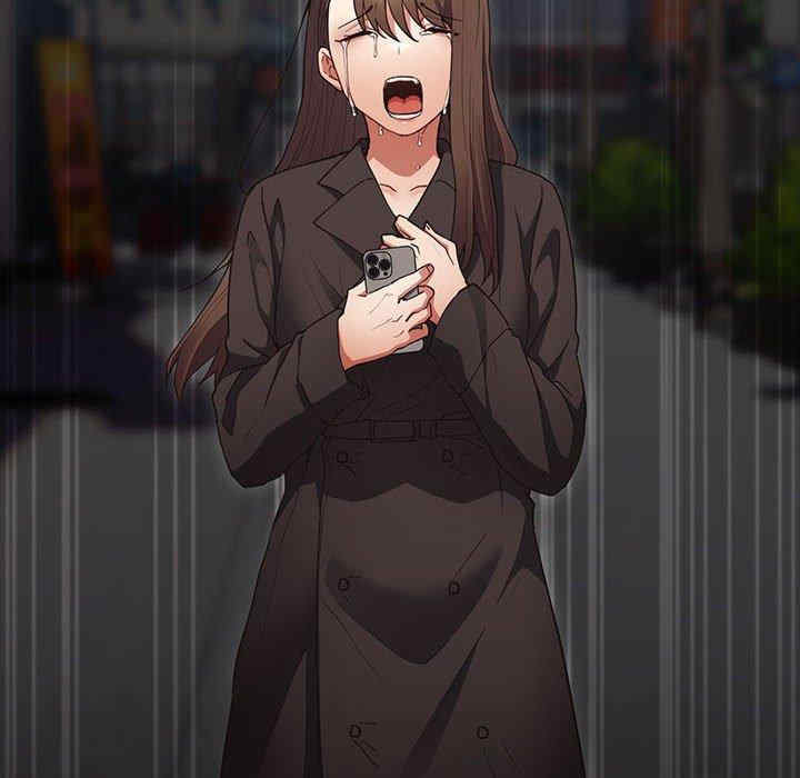 游戏不能这样玩/游戏规则我来定