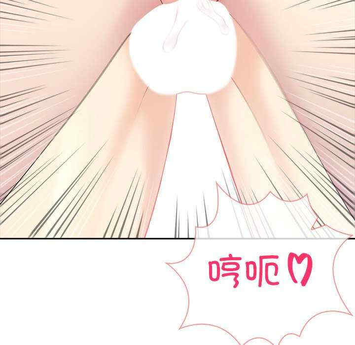 夫妇游戏/夫妇挑战赛