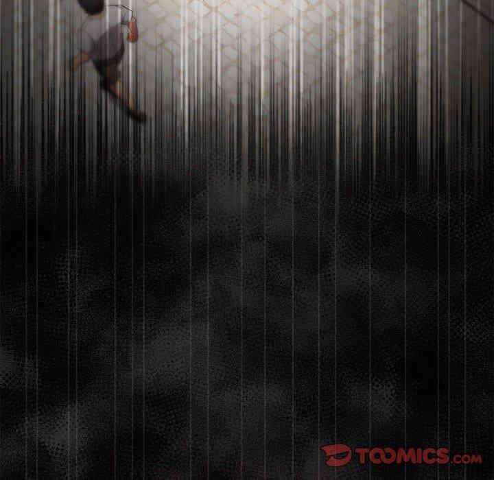 游戏不能这样玩/游戏规则我来定