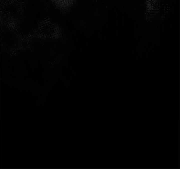 游戏不能这样玩/游戏规则我来定