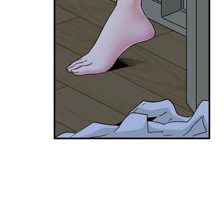 发小碰不得/强制催眠