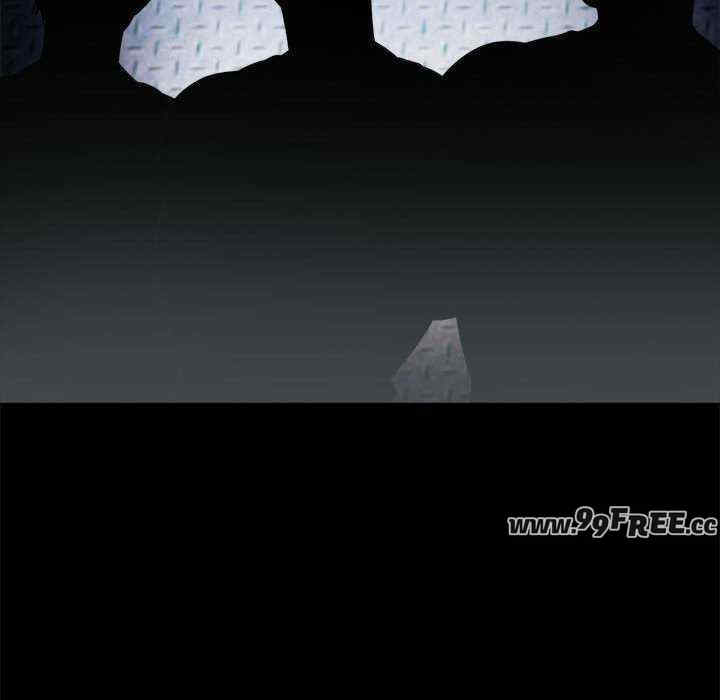 夫妇游戏/夫妇挑战赛