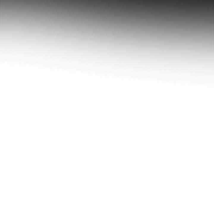 夫妇游戏/夫妇挑战赛