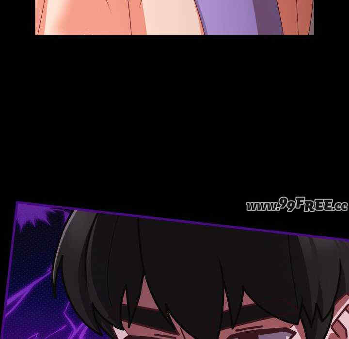 幸福来得太突然/突然成为公寓管理员