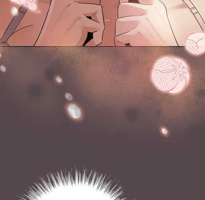 配角的生存任务