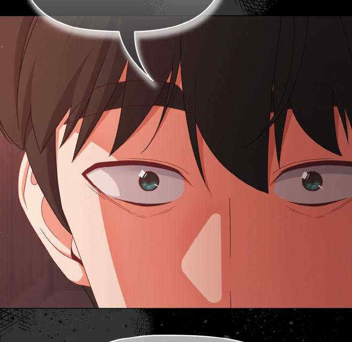 幸福来得太突然/突然成为公寓管理员