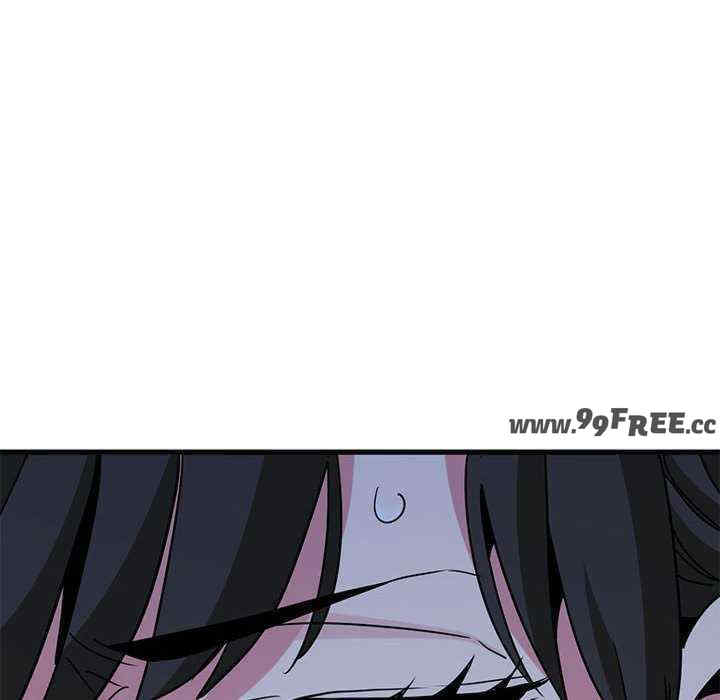 发小碰不得/强制催眠