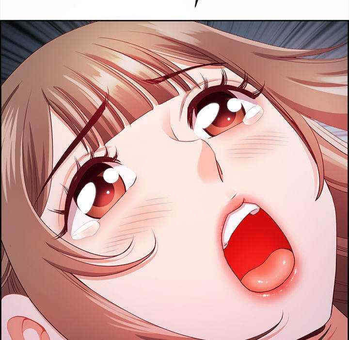 最强男人/天降奇迹