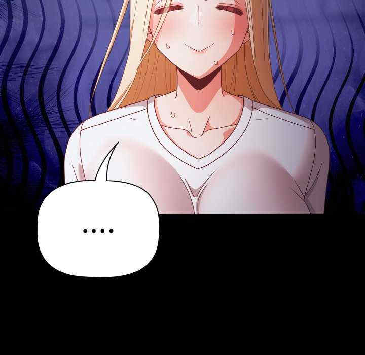 幸福来得太突然/突然成为公寓管理员