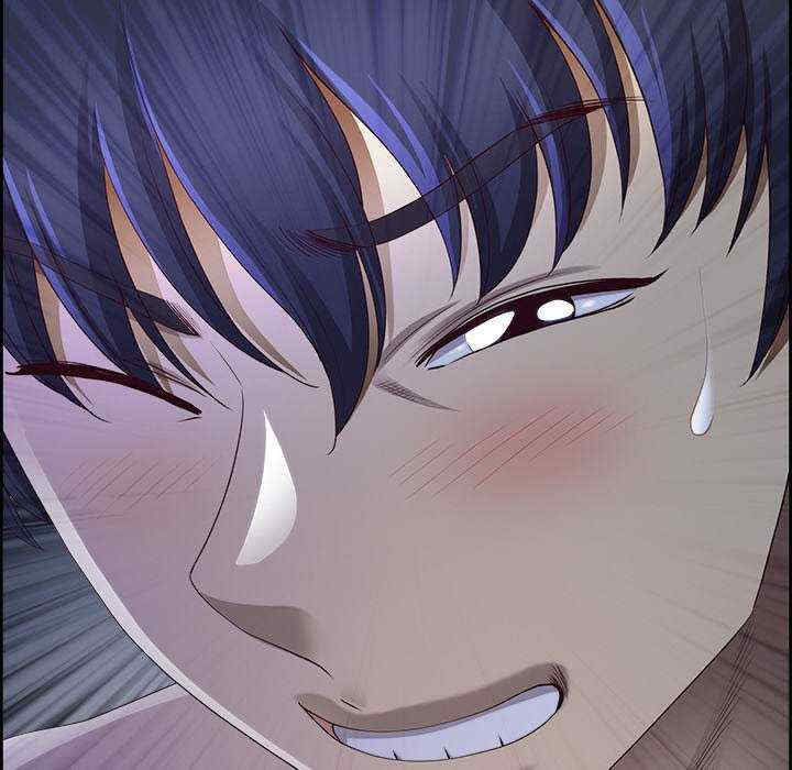 最强男人/天降奇迹