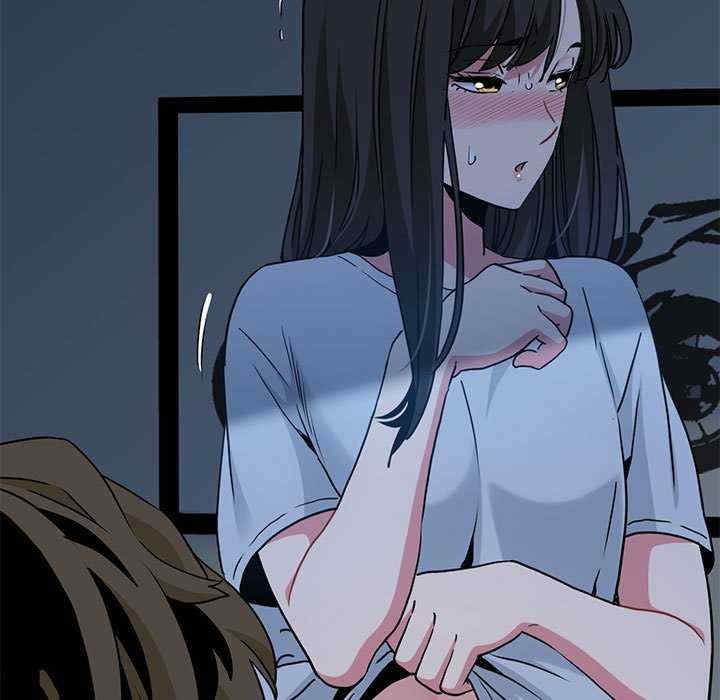 发小碰不得/强制催眠