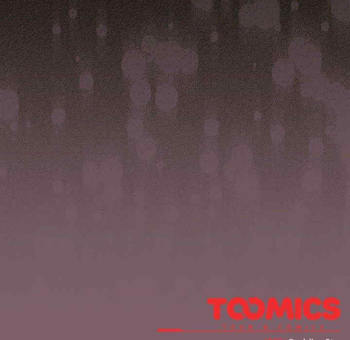 配角的生存任务