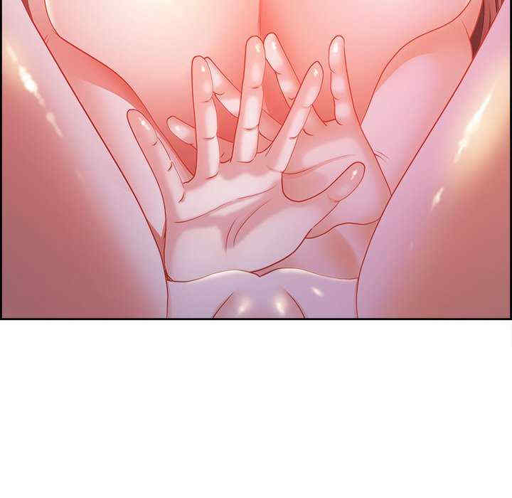 最强男人/天降奇迹