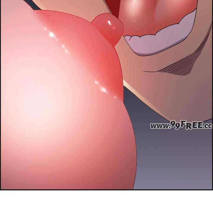 最强男人/天降奇迹