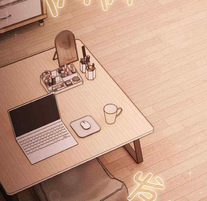 幸福来得太突然/突然成为公寓管理员