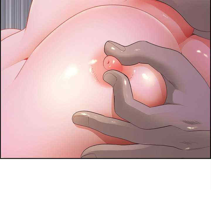 最强男人/天降奇迹