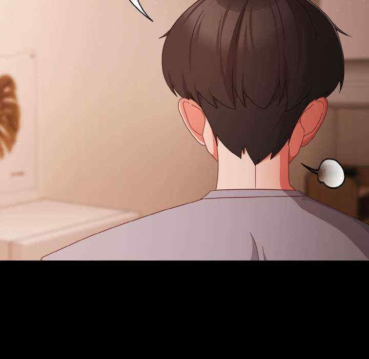 幸福来得太突然/突然成为公寓管理员