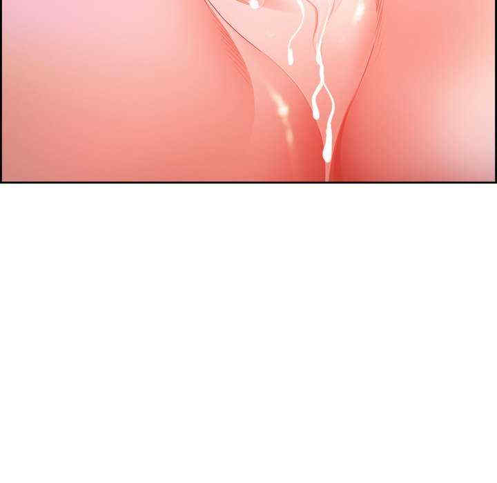 最强男人/天降奇迹