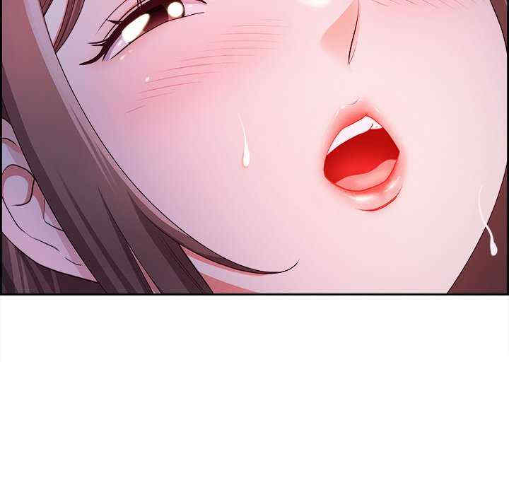 最强男人/天降奇迹