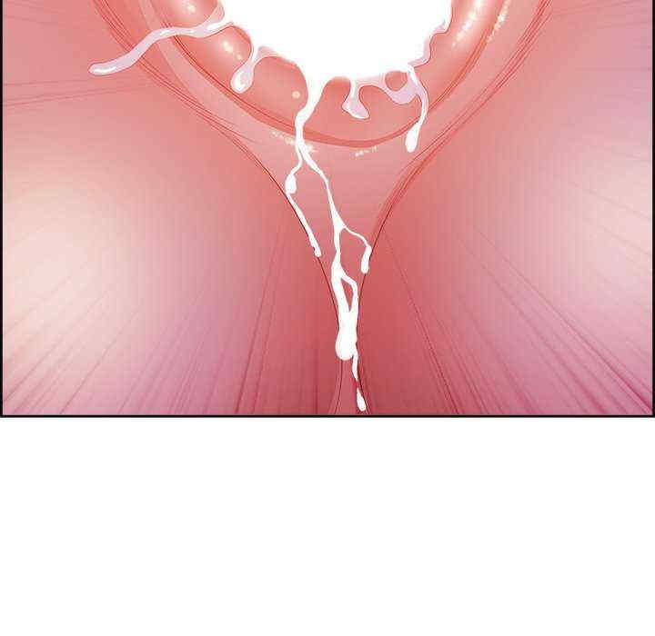 最强男人/天降奇迹