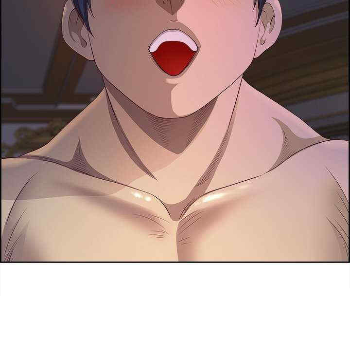 最强男人/天降奇迹