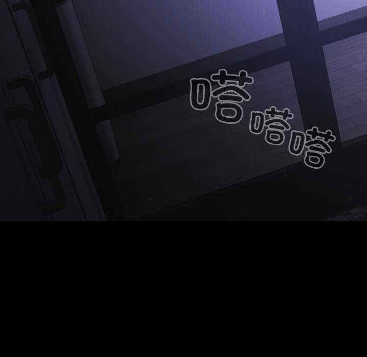 幸福来得太突然/突然成为公寓管理员