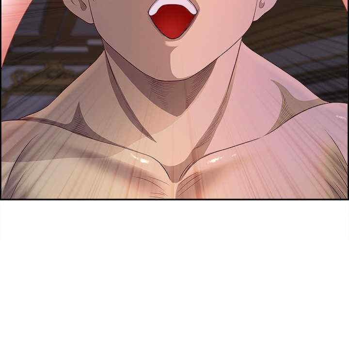 最强男人/天降奇迹