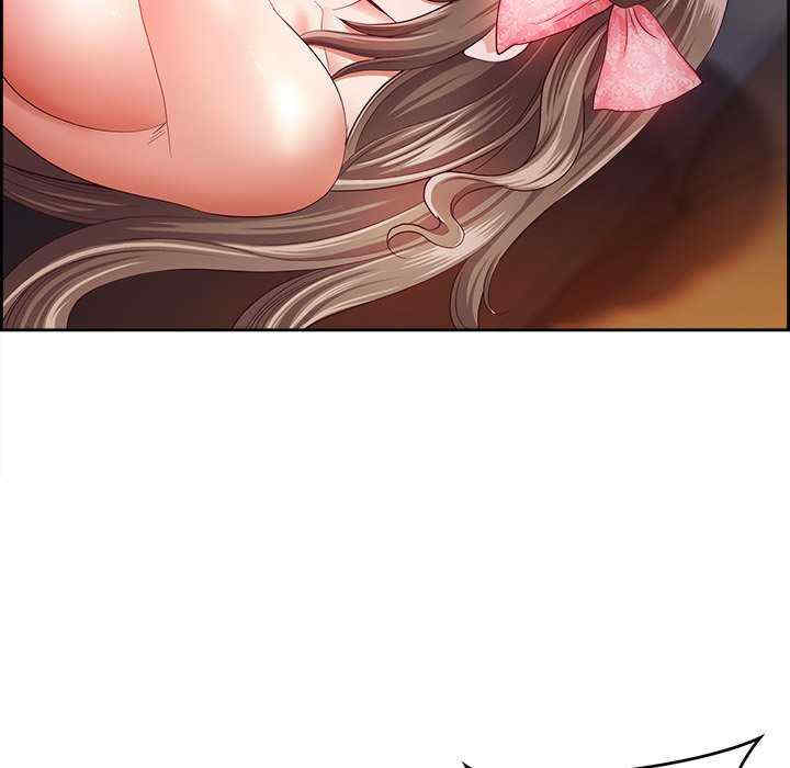 最强男人/天降奇迹