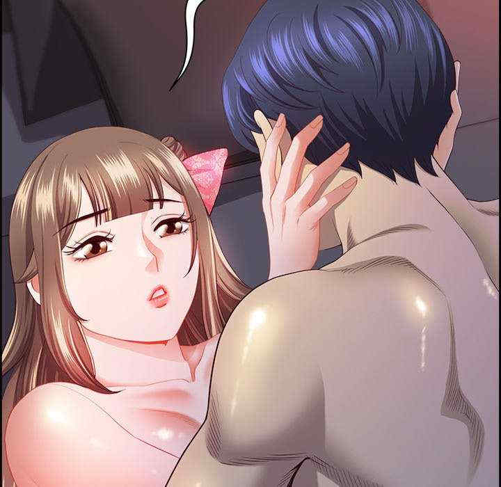 最强男人/天降奇迹