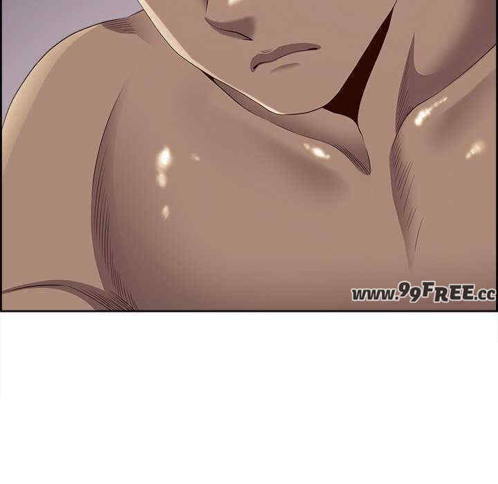 最强男人/天降奇迹