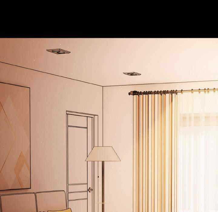 幸福来得太突然/突然成为公寓管理员