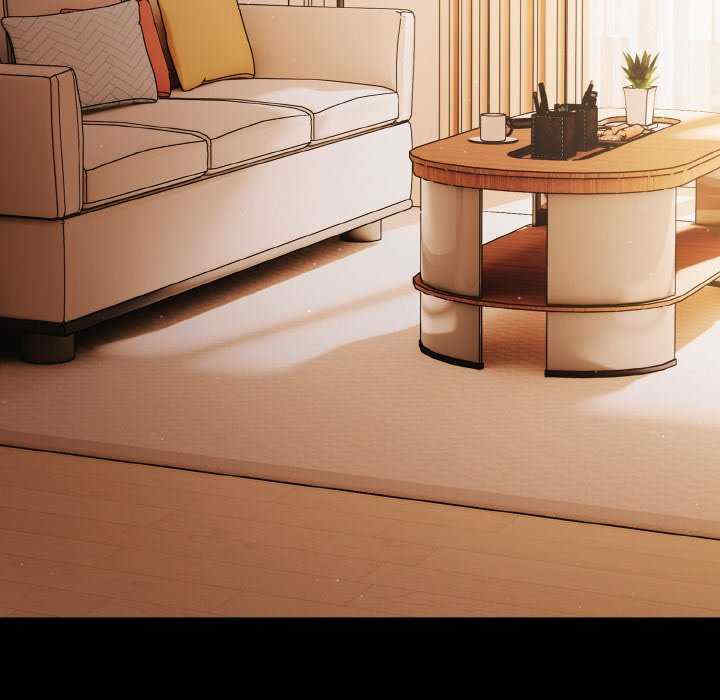 幸福来得太突然/突然成为公寓管理员