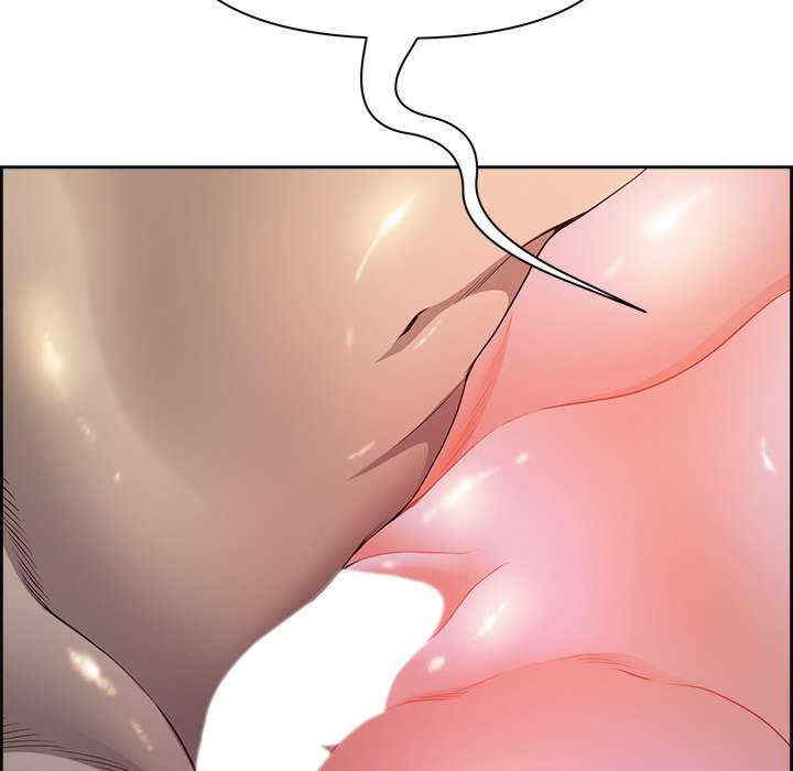 最强男人/天降奇迹